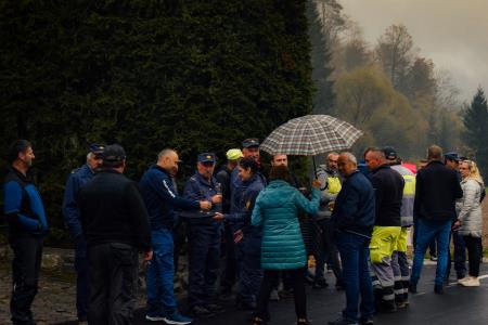 Otvoritev (Nika Oblak) (20)